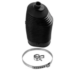 lemforder-oslona-drazka-kierowniczego-mercedes