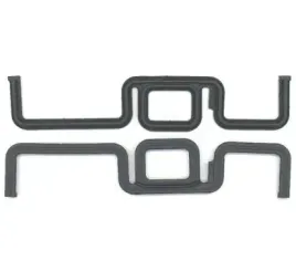 elring-uszczelka-pokrywy-rozrzadu-bmw-e36