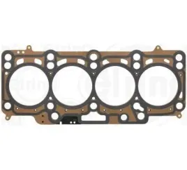 elring-uszczelka-glowicy-audi-seat-skoda-vw