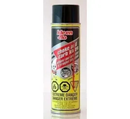 kleen-flo-srodek-do-czyszczenia-gaznika-spray