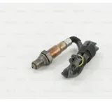 bosch-sonda-lambda-ls-6475-mercedes-c-klasa-w203
