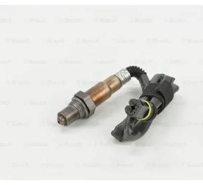 bosch-sonda-lambda-ls-6475-mercedes-c-klasa-w203