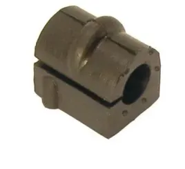 starline-tulejka-stabilizatora-opel-astra-g