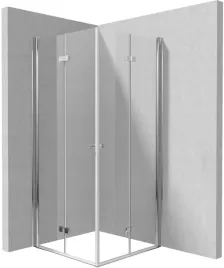 deante-kabina-prysznicowa-kwadratowa-80x80-cm-kkn0x08x08