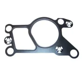 elring-uszczelka-zaworu-egr-opel-astra-j