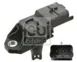 febi-czujnik-podcisnienia