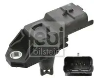 febi-czujnik-podcisnienia