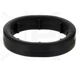 elring-uszczelka-chlodnicy-oleju-mercedes-vito