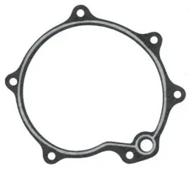 elring-uszczelka-pompy-wody-opel-ascona-monza