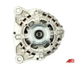 ast-alternator-12v-citroen-jumper-fiat-ducato