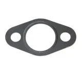 elring-uszczelka-kolektora