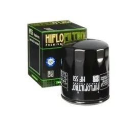 hiflo-filtr-oleju-hf198-motocykle