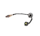 bosch-sonda-lambda-mitsubishi-lancer-viii-1-5-1-5