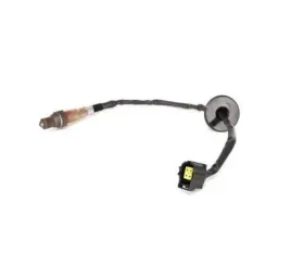 bosch-sonda-lambda-mitsubishi-lancer-viii-1-5-1-5