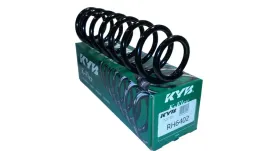 kyb-kayaba-sprezyna-tyl-skoda-fabia-ii-kombi-06-