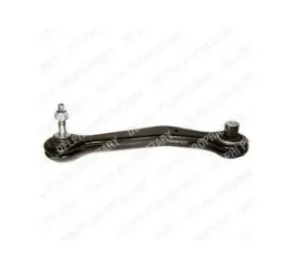 delphi-wahacz-tc1346-bmw-x5-e53-tyl-lewy-00-