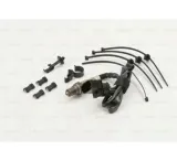 bosch-sonda-lambda-ls-7177-audi-a2-a3-skoda-fabia