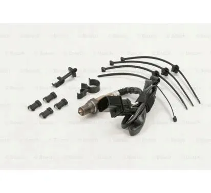 bosch-sonda-lambda-ls-7177-audi-a2-a3-skoda-fabia
