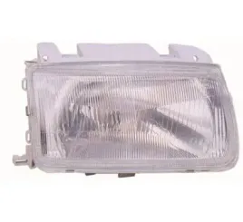 depo-reflektor-vw-polo-h-b-94-01-h4-10-99