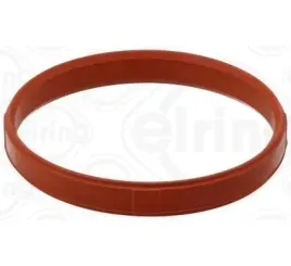 elring-uszczelka-kolektora-ssacy-bmw-3-e46