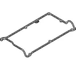 elring-uszczelka-pokrywy-zaworow-alfa-romeo-156