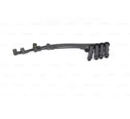 bosch-przewody-zaplonowe-b223-land-rover