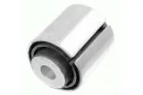 lemforder-tuleja-wahacza-bmw-5-e60-61-stan-nowy