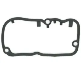 elring-uszczelka-pokrywy-zaworow-scania