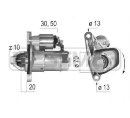 era-messmer-rozrusznik-nissanrenault