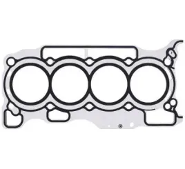 elring-uszczelka-glowicy-renault-megane-iii