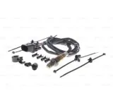 bosch-sonda-lambda-ls-7351-audi-a3-a4-tt
