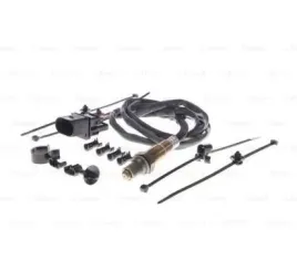 bosch-sonda-lambda-ls-7351-audi-a3-a4-tt