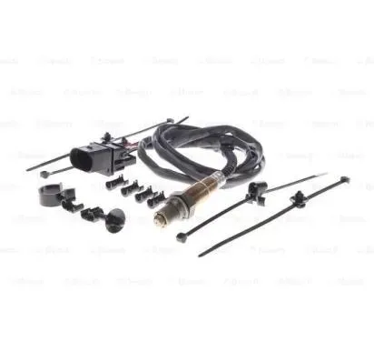 bosch-sonda-lambda-ls-7351-audi-a3-a4-tt