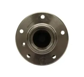 starline-lozysko-kola-zestaw-kpl-bmw-1-e87-e90