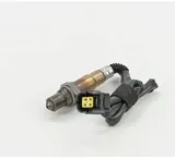 bosch-sonda-lambda-mercedes-benz
