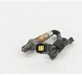 bosch-sonda-lambda-mercedes-benz