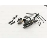 bosch-sonda-lambda-ls-7361-audi-q7-seat