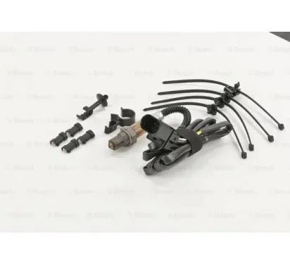 bosch-sonda-lambda-ls-7361-audi-q7-seat