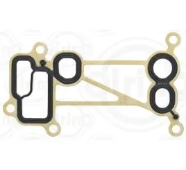 elring-uszczelka-chlodnicy-oleju-bmw-3-5-7