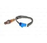 bosch-sonda-lambda-ls-6927-ford-galaxy-mondeo