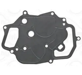 elring-uszczelka-filtra-oleju-obudowy-audi-a4