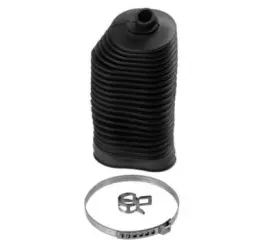 lemforder-oslona-drazka-kierowniczego-mercedes-a