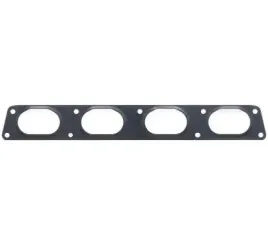 elring-uszczelka-kolek-ssacego-audi-a4-6-8