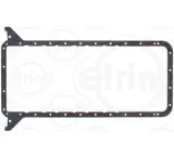 elring-uszczelka-misy-oleju-bmw-5-e34-e39