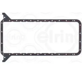 elring-uszczelka-misy-oleju-bmw-5-e34-e39