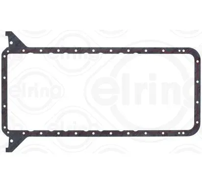 elring-uszczelka-misy-oleju-bmw-5-e34-e39