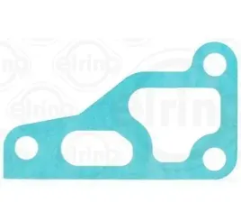 elring-uszczelka-wspornika-oleju-oe-026115441a