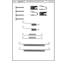 quick-brake-zestaw-montazowy-hamulca-szczek-toyota