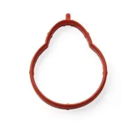 elring-uszczelka-kolek-ssacego-bmw-3-e46