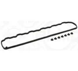 elring-uszczelka-pokrywy-zaworow